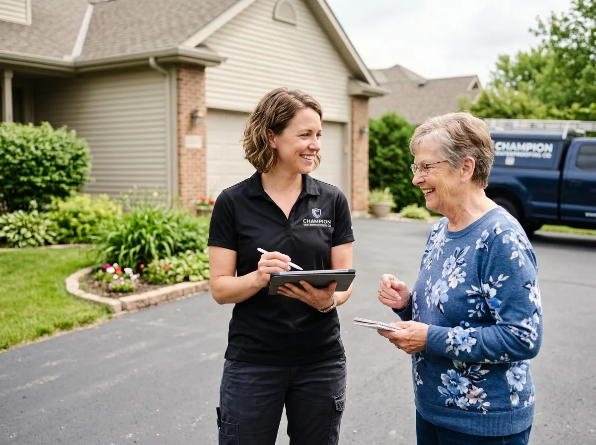 Basement Waterproofing Lovejoy, IL FAQs